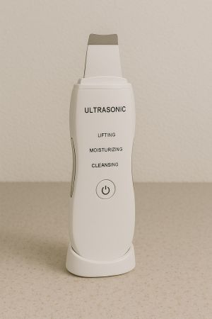 ULTRASONIC