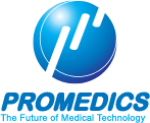 פרומדיקס