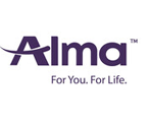 Alma